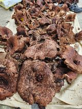 팜모닝 10월 농사 성적 자랑하기·참여글 게시글 이미지