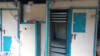 오마니농장님의 작성글 사진