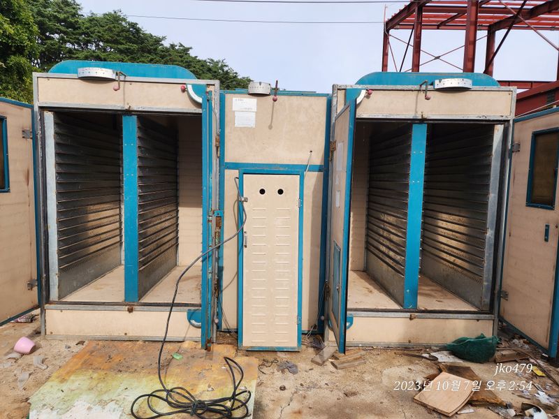 정권옥님의 장터 판매 상품 [고추건조기(기름)] 첨부 사진