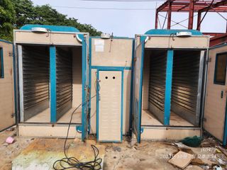 오마니농장님의 작성글 사진