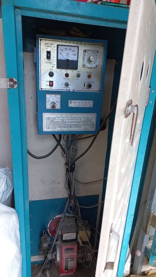 오마니농장님의 작성글 사진