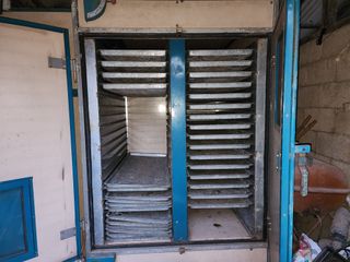 오마니농장님의 작성글 사진