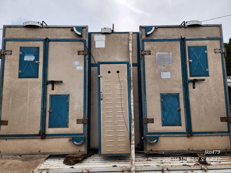 정권옥님의 장터 판매 상품 [고추건조기(기름)] 첨부 사진