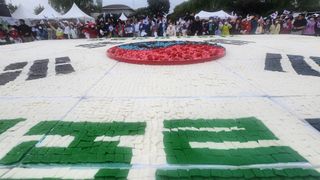 심지님의 우리동네 · 동네정보 작성글 사진