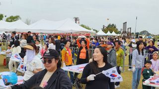 심지님의 우리동네 · 동네정보 작성글 사진