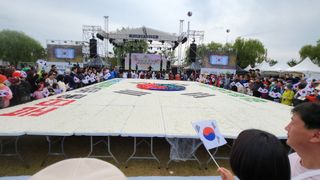 심지님의 우리동네 · 동네정보 작성글 사진