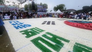 심지님의 우리동네 · 동네정보 작성글 사진