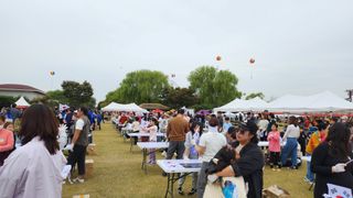 심지님의 우리동네 · 동네정보 작성글 사진