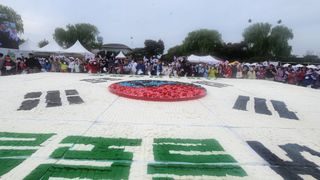 심지님의 우리동네 · 동네정보 작성글 사진