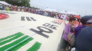 심지님의 우리동네 · 동네정보 작성글 사진