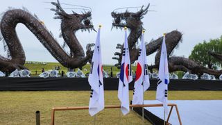 심지님의 우리동네 · 동네정보 작성글 사진