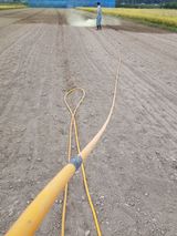 팜모닝 10월 농사 성적 자랑하기·참여글 게시글 이미지