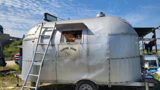 늘푸른 농장주님의 기타작물 · 영농일지 작성글 사진