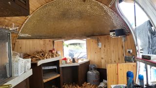 늘푸른 농장주님의 기타작물 · 영농일지 작성글 사진