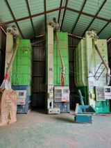 팜모닝 벼·자유게시판 게시글 이미지