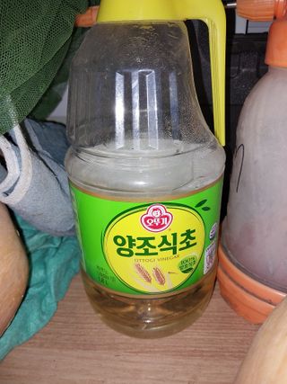 금동이네님의 자유주제 · 건의해요 작성글 사진