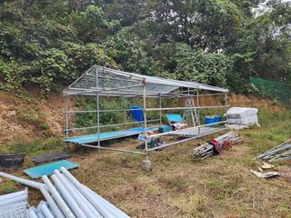 강신규님의 10월 농사 성적 자랑하기 · 참여글 작성글 사진