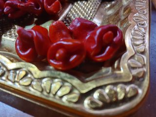 안길원님의 자유주제 · 사진전 작성글 사진