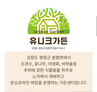 이선미님의 작성글 사진