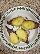 팜모닝 · 게시글 이미지