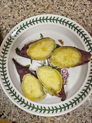 먹골농부님의 작성글 사진