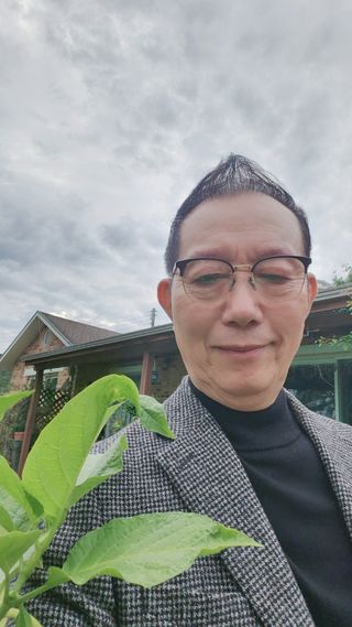 이훈정(시몬)님의 고구마 · 자유게시판 작성글 사진