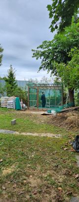 팜모닝 자유주제·자유게시판 게시글 이미지