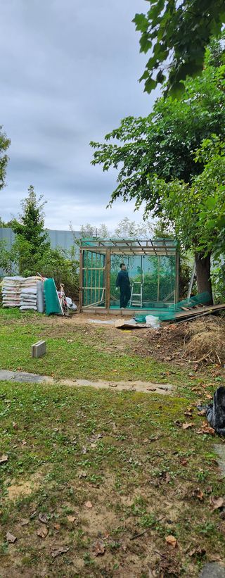 홍순강화모리님의 자유주제 · 자유게시판 작성글 사진