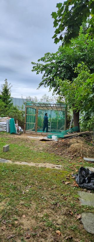 홍순강화모리님의 자유주제 · 자유게시판 작성글 사진