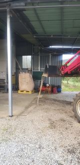 팜모닝 벼·영농일지 게시글 이미지