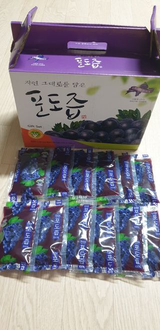 김은경님의 작성글 사진