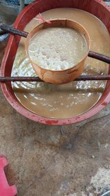 팜모닝 · 게시글 이미지