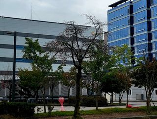 이튼실님의 자유주제 · 자유게시판 작성글 사진