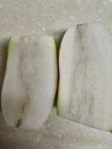 팜모닝 기타작물·병해충상담 게시글 이미지