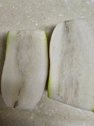 김진영님의 기타작물 · 병해충상담 작성글 사진