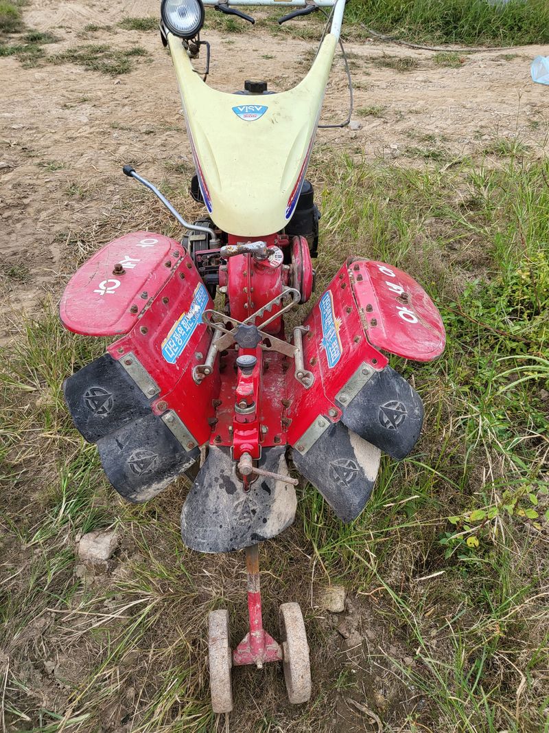 장터 상품 [아세아관리기(신모델)] 썸네일