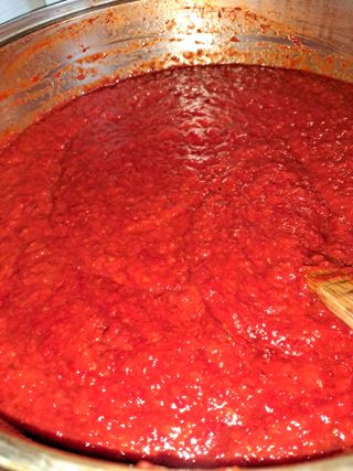 강정희님의 자유주제 · 자유게시판 작성글 사진