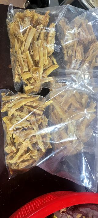 행복농장님의 고구마 · 자유게시판 작성글 사진