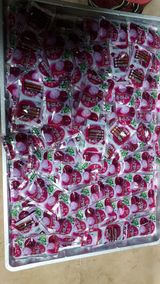 팜모닝 양파·영농일지 게시글 이미지