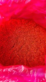 팜모닝 · 게시글 이미지