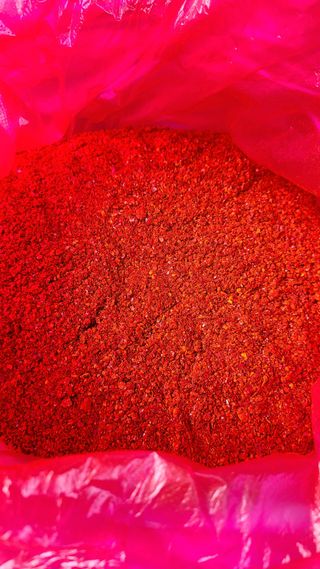 평창산들농장님의 작성글 사진