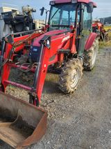 팜모닝 · 게시글 이미지