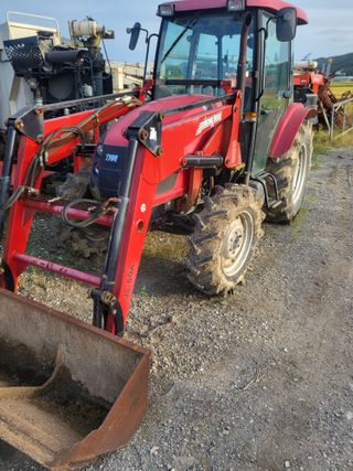 중고판매님의 작성글 사진