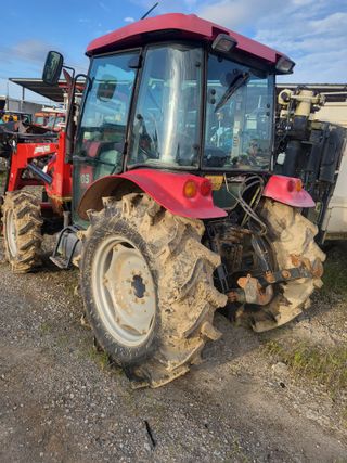 중고판매님의 작성글 사진