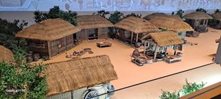 사천시향촌동 돼지띠님의 장터이야기 · 자유게시판 작성글 사진