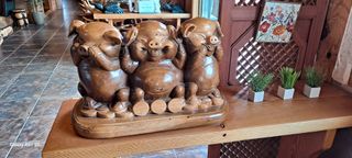 사천시향촌동 돼지띠님의 장터이야기 · 자유게시판 작성글 사진