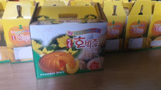 송진호님의 작성글 사진