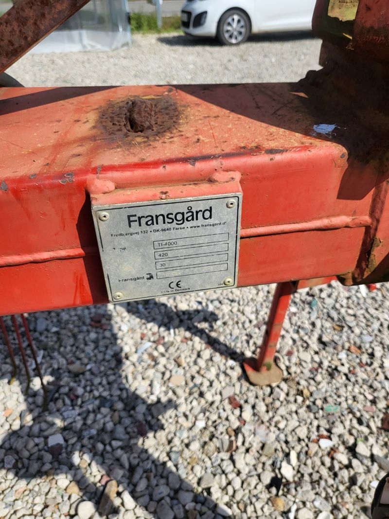 백상현님의 장터 판매 상품 [명성  집초기 ((((판매완료)))] 첨부 사진