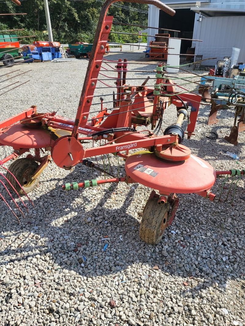 백상현님의 장터 판매 상품 [명성  집초기 ((((판매완료)))] 첨부 사진