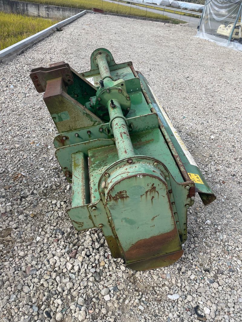 백상현님의 장터 판매 상품 [위켄 1650 신경로터리] 첨부 사진